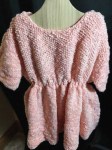 knit dresses 3_03